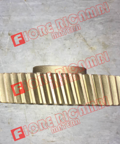 Alternative view of 31171138 INGRANAGGIO USATO BUONO